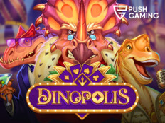 5 euro deposit casino 202317